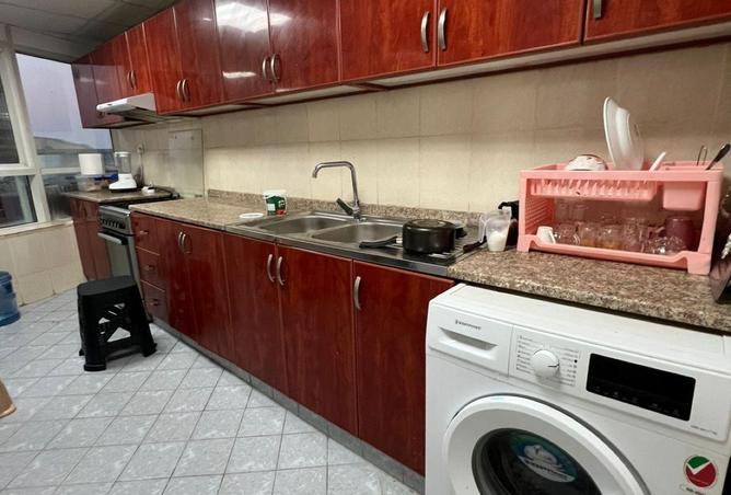 81942756 - صورة العقار 2