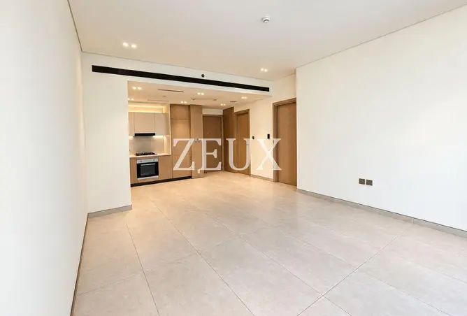 166062878 - Property Image 2