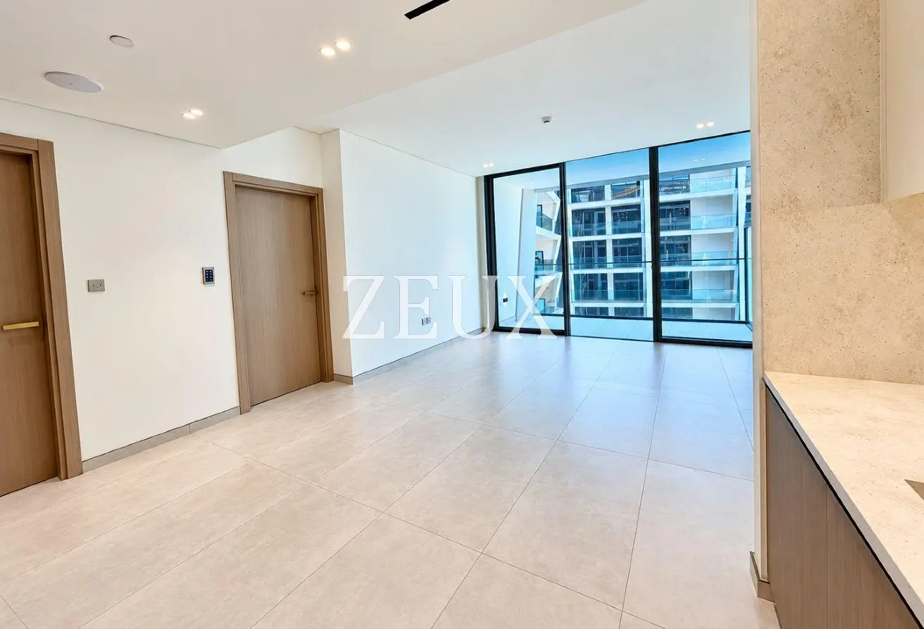 166062878 - Property Main Image