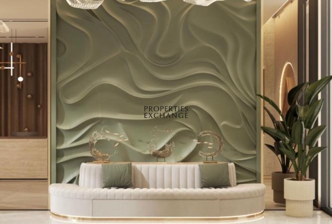 16125448 - Property Image 2