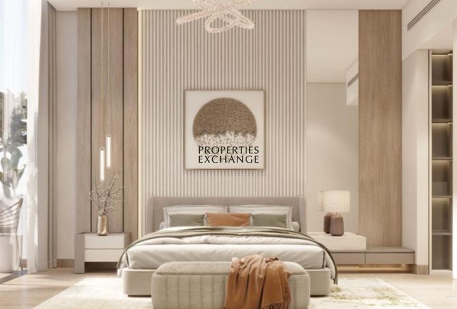 16125448 - Property Image 3