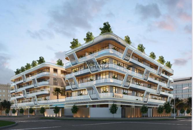 16125448 - Property Main Image