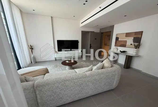 133415793 - Property Image 2