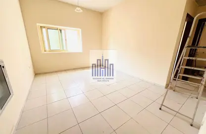 Apartment - 1 Bedroom - 1 Bathroom for rent in Fire Station Road - Muwaileh - Sharjah