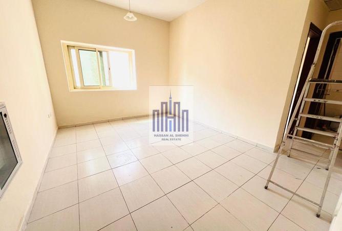 16218087 - Property Main Image