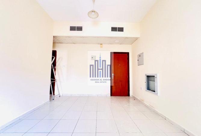 16218087 - Property Image 3