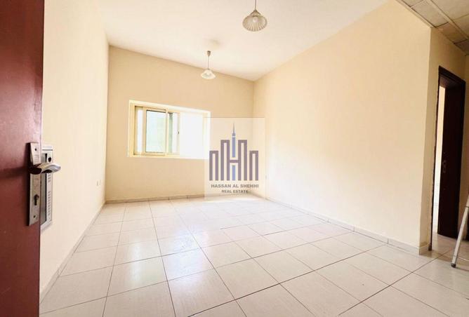 16218087 - Property Image 2