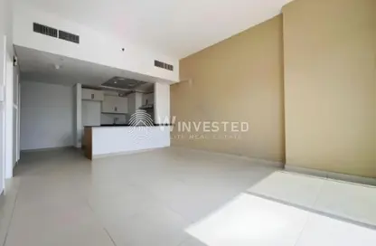 شقة - غرفة نوم - 2 حمامات للايجار في فيجين 1 - ليوان - دبي لاند - دبي