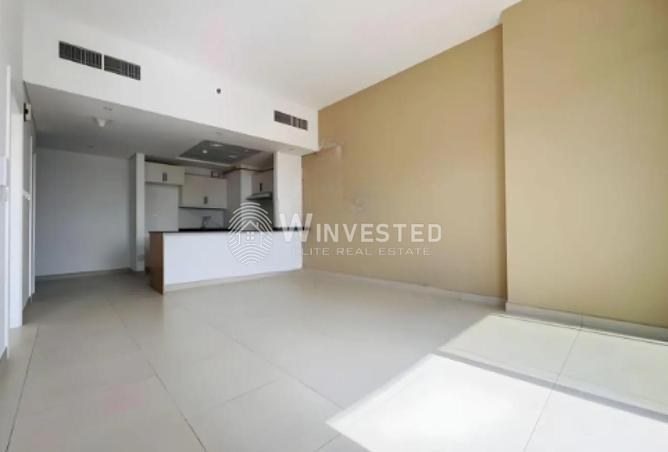 75014625 - Property Main Image