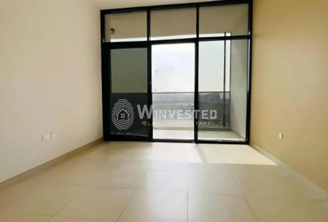 75014625 - Property Image 2