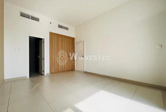 75014625 - Property Image 3