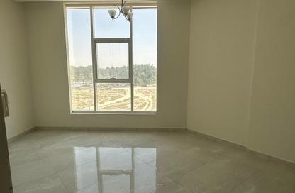 Apartment - 1 - 2 for rent in Al Zahia 1 - Al Zahia - Muwaileh Commercial - Sharjah