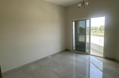 Apartment - 1 - 2 for rent in Al Zahia 1 - Al Zahia - Muwaileh Commercial - Sharjah