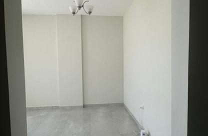 Apartment - 1 - 2 for rent in Al Zahia 1 - Al Zahia - Muwaileh Commercial - Sharjah