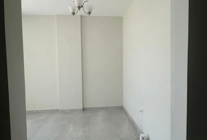 161437952 - Property Image 3