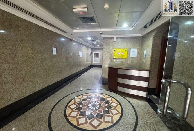 107299126 - Property Main Image