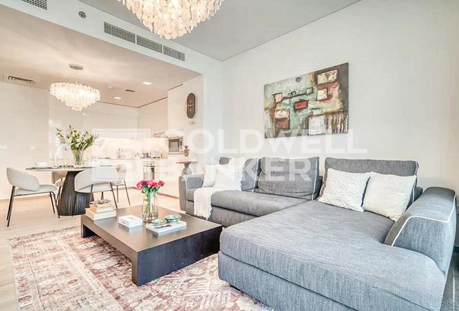 137876286 - Property Image 3