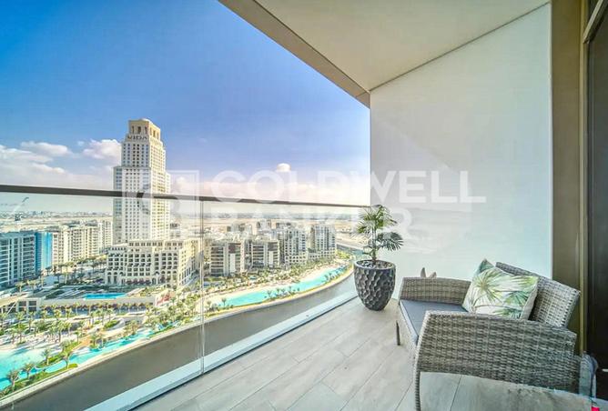 137876286 - Property Main Image
