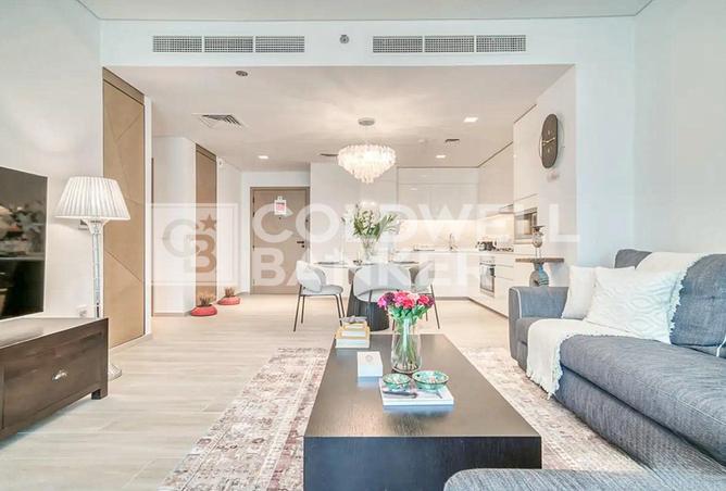 137876286 - Property Image 2
