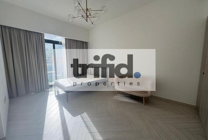 2P5UdBLgkSW - Property Image 2