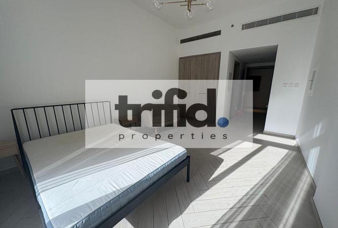 2P5UdBLgkSW - Property Image 3