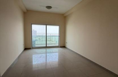 Apartment - 2 - 2 for rent in Ajman Pearl Towers - Ajman Downtown - Ajman Apartment - 2 - 2 for rent in Ajman Pearl Towers - Ajman Downtown - Ajman