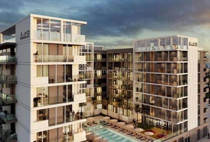 83643842 - Property Main Image