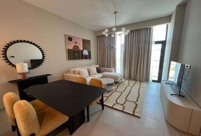 83643842 - صورة العقار 3
