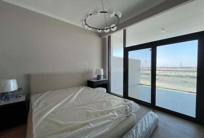 83643842 - صورة العقار 2