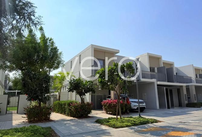 16015979 - صورة العقار 2