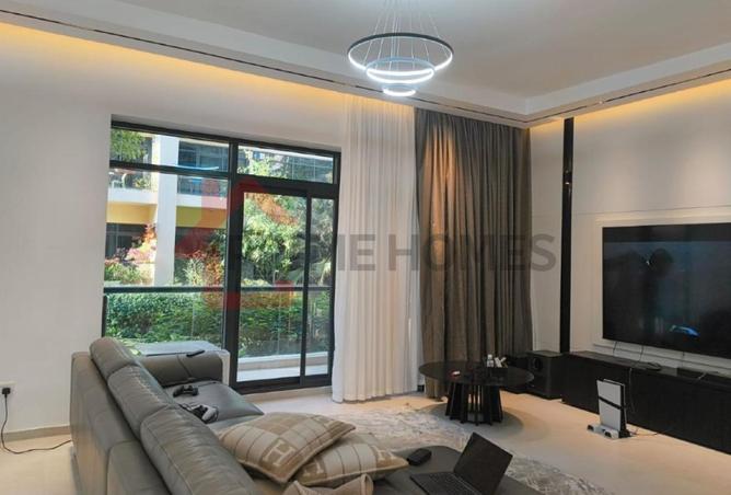 16160623 - Property Image 2