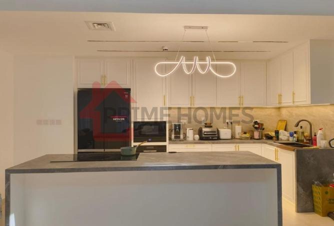 16160623 - Property Image 3