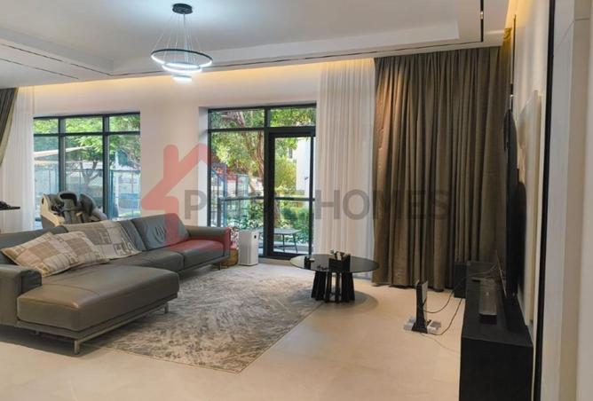 16160623 - Property Main Image