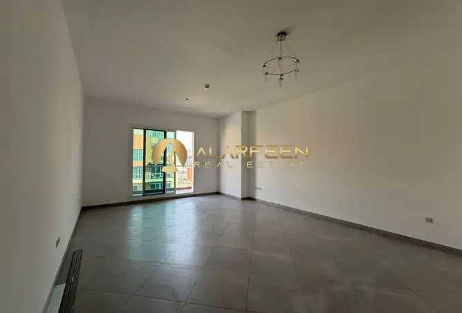149565490 - صورة العقار 3