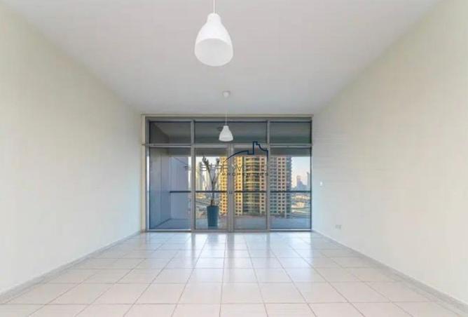 53184463 - Property Main Image