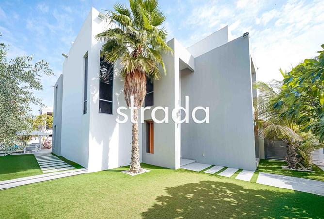 56536853 - Property Image 2