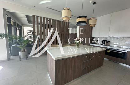 Villa - 5 - 5 for sale in Al Jurf Gardens Phase 1.2 - Al Jurf Gardens - AlJurf - Ghantoot - Abu Dhabi Villa - 5 - 5 for sale in Al Jurf Gardens Phase 1.2 - Al Jurf Gardens - AlJurf - Ghantoot - Abu Dhabi