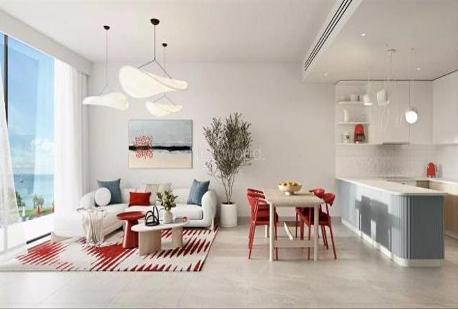 78190424 - Property Image 3