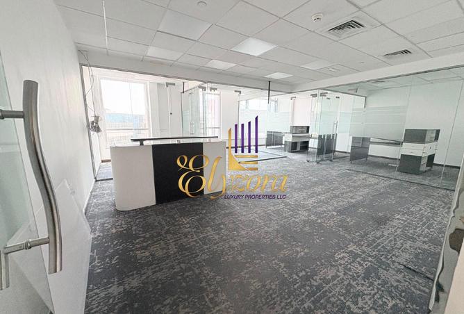 134613740 - Property Main Image