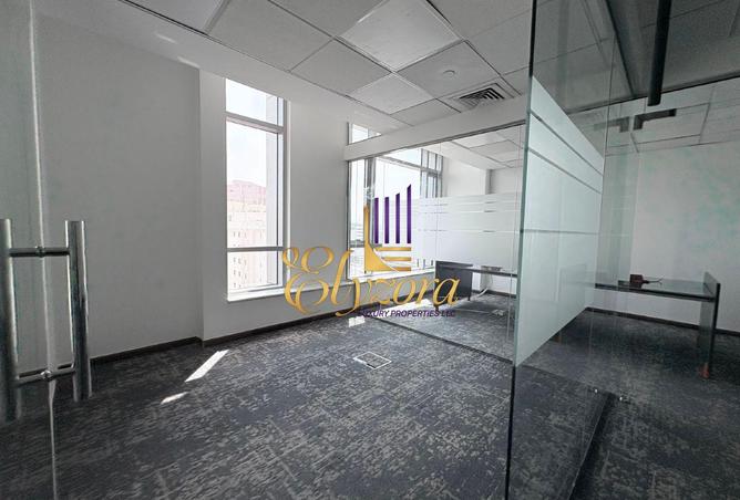 134613740 - Property Image 3