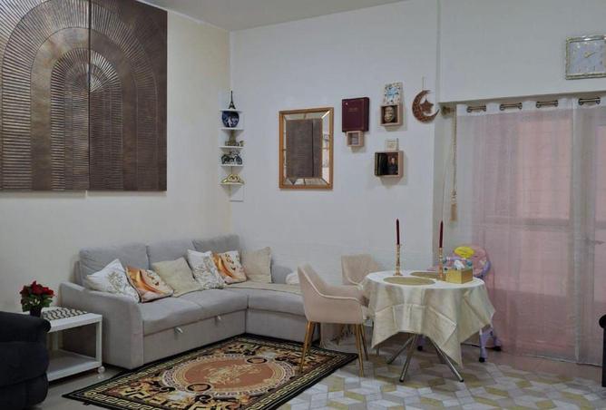 79823563 - Property Image 3