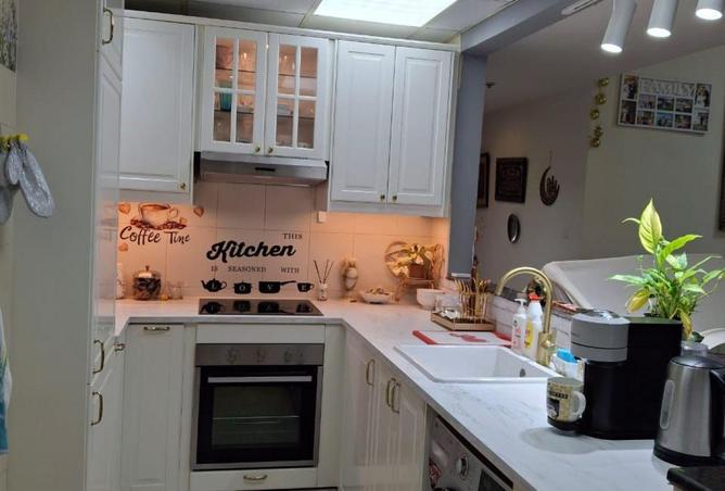 79823563 - Property Main Image