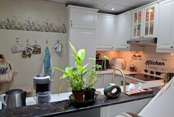 79823563 - Property Image 2