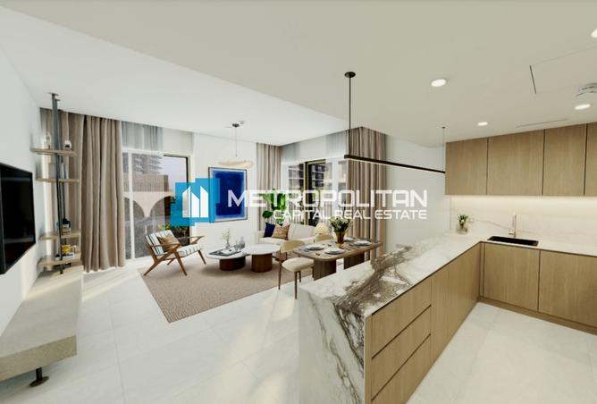 80258919 - صورة العقار 2