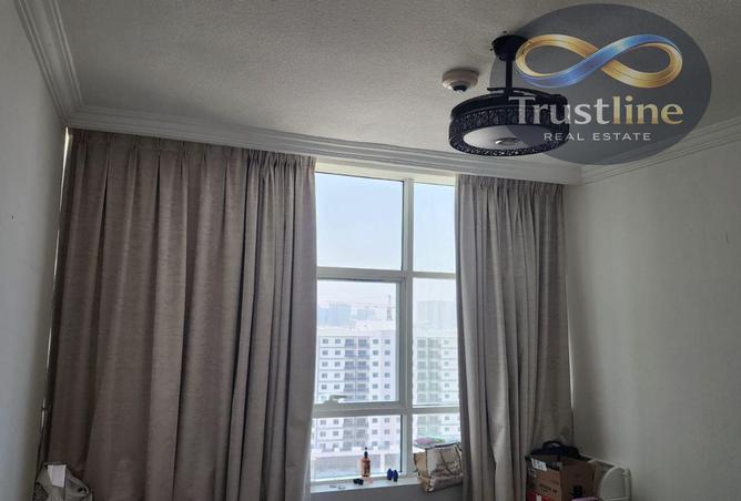 115035298 - Property Image 3