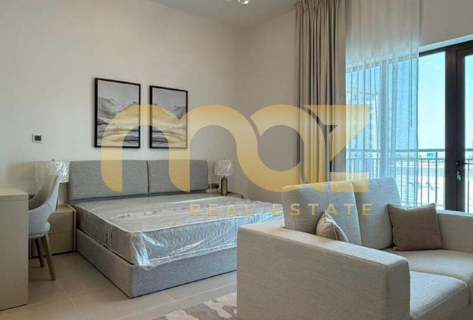 16056142 - Property Main Image