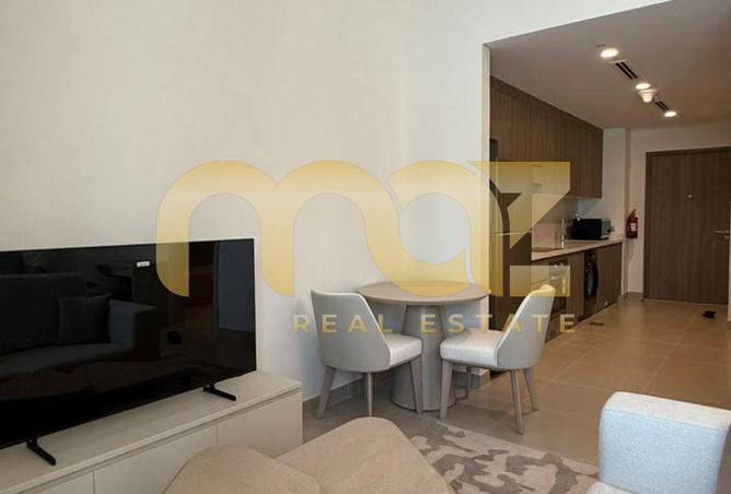 16056142 - Property Image 2