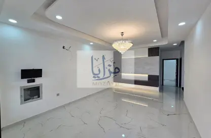 Villa - 5 Bedrooms - 6 Bathrooms for sale in Al Yasmeen 1 - Al Yasmeen - Ajman