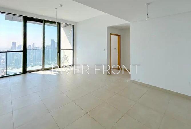 16086802 - الصورة الرئيسية للعقار