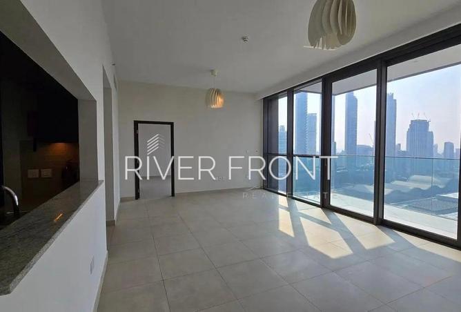 16086802 - صورة العقار 2